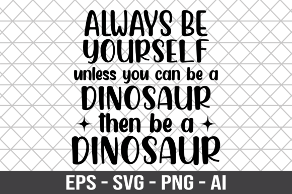 Always by Yourself Unless You Can Be SVG Graphics for Crafts